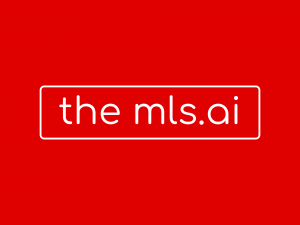 https://themls.ai/