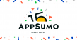 AppSumo Celebrates 15 Years of Supporting Entrepreneurs with Month-Long Anniversary Event