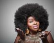 Renowned Neo-Soul Singer Angie Stone Passes Away at 63