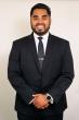 Ravana X Unveils New Features to Empower Financial Independence and Promote Mental Health Advocacy