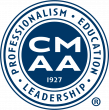 Cobalt Software Showcases Next-Generation Club Management Solutions at Greater Illinois Chapter of CMAA Expo