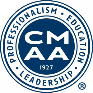 CMAA