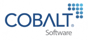 Cobalt Software - Club Management Software for Country & Private Clubs