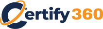 Certify360.ai Scales to 100+ Professional Certifications Across Leading Tech Vendors