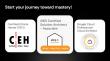 Certify360.ai Launches AI-Powered Platform to transform Certification Exam Preparation