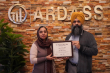 Marquis Who’s Who Recognizes Dr. Satpreet Singh for Excellence in Leadership and Research