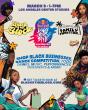Storm DeBarge Launches ‘The LAnd’ & Curates Historic Collaboration with Black on the Block & Red Bull Dance Your Style