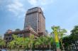 Cathay Financial Holdings Achieves Carbon Neutrality Verification Across 4 Headquarters and 23 Branches