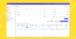 Zanda Simplifies Insurance Claims for US Healthcare Providers