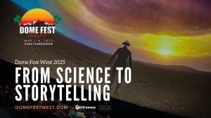 DFW25 Theme Banner