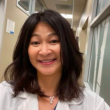 Dr. Linda Nguyen Joins Babylon Dental Care, Expanding Exceptional Patient Care
