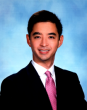 Dr. Austin Khorasanchi Joins Babylon Dental Care, Bringing Expertise and Passion for Patient-Centered Dentistry