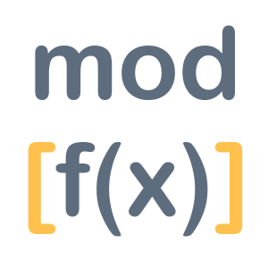 ModFx Labs Logo