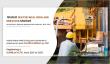 Water Well Drilling Services Market to rise up to the USD 3.9 billion by 2027 and to grow at a CAGR of 4.7%