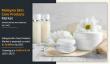 Malaysia Skin Care Products Market Poised for Rapid Growth, Forecasted to Reach US$ 1.28 Billion by 2027