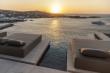 The Skyvilla Mykonos Announces Grand Opening as a Luxury Retreat in Mykonos, Greece