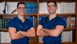 Trichogenics: The World’s Most Trusted Hair Transplant Clinic Relocates from Turkey to Greece