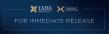 IADA Caps Transformative Year, Expands Global Influence & Market Leadership