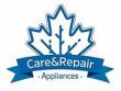 Care&Repair: Toronto’s Leading Same-Day Appliance Repair Service, Committed to Excellence