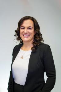 Isabel Ferreira – A dedicated real estate professional with years of exceptional customer service experience, helping clients navigate their home journeys with care and expertise.