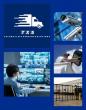 Terminal Exchange Services Expands Across Texas, Strengthening Security Network in State Surging with Cargo Theft