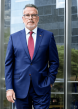Executives Diary Inc. Welcomes Volker Jaeckel as Chief Marketing Advisor & High Five Angel Advisor