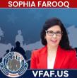 Veterans for America First condemns smear campaign against Muslim Sophia Farooq in Cobb County GA Integrity Matters