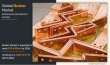 Busbar Market Evolution & Adoption: Smart Grids & Renewable Energy