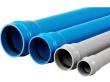 Plastic Pipes Market Size to Reach $115 billion by 2034 Growing at 5.1% CAGR Exactitude Consultancy