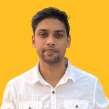 10Pie: India’s Leading Online Resource Hub Empowering Tech Careers