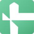 RentPost Marks 15 Years of Simplifying Property Management with Comprehensive Software Solutions