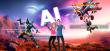 Integem Launches Cutting-Edge STEM Program Integrating AI, AR and Game Design for K-12