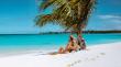 Cinnamon Hotels & Resorts Introduces Exclusive DISCOVERY Member Perks for a Summer Escape in the Maldives