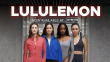 lululemon, SKIMS, On Running now available to buy in India on HypeFly - with a 100% Authenticity Guarantee