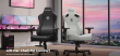 AndaSeat Women’s Day Special: Premium Comfort, Tailored for Everyone in 2025