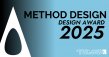 A' Methods, Techniques and Strategies Design Award Announces Comprehensive Prize Package for 2024