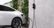 Tayniu Launches New Portable EV Charger to Empower Global Electric Vehicle Users with Efficient Charging