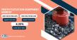 Froth Flotation Equipment Market to Surpass USD 494.16 Million by 2032, Growing at 4.23% CAGR