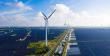 Energy Transition Market to Witness Massive Growth by 2032 |  Duke Energy Corporation, First Solar, Inc,  Tesla, Inc