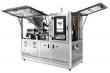 Inspection Equipment Market by Trends, Demand and Opportunities to 2032