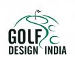 Where Vision Reshapes Legacy: GDI Unveils Noida Golf Course Masterplan