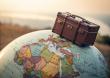 CityWalkers Announces the Launch of Its New Website for Group Travel in Italy and Europe