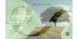 ECI Elastic Champions Sustainability and Innovation at PERFORMANCE DAYS Functional Fabric Fair