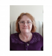 Wilma Cotten's Eye-Opening Book on Mental Health Awareness to be Showcased at London Bookfair 2025