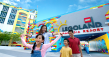 LEGOLAND® Malaysia Resort Sets New Standard for Accessibility as First Certified Autism Center™ in Malaysia