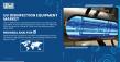 UV Disinfection Equipment Market to Surpass USD 7.07 Billion by 2032 | SNS Insider