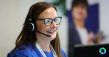 Financial Services: 9 Questions to Ask When Choosing Procurement Software