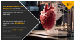 3D Bioprinting in Medical Market to reach $4.9 billion by 2032, growing at a CAGR of 15.5%