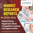 Solar Photovoltaic (PV) Market Is Booming Worldwide 2025-2032 | First Solar Inc., Suntech Power Holdings Co. Ltd