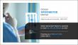 Spirometer Market: Growth Trends and Future Prospects